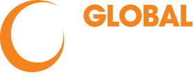 Global Energy Group