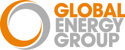 Global Energy Group